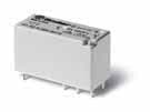 953-units min. Best Source - Relay dpst 400 mw 5V - RELAY DPST 400 MW 5V - RELAY DPST 400 MW 5V