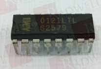 840-units min. Ami - Ic qic S2579-TONE - S2579 - S2579