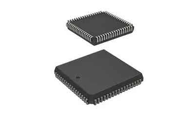 158-units min. BEST SOURCE WD37C-65CJM IC 1CWD37C65 PL CC 44 - WD37C-65CJM