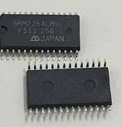 300-units min. Smo - Ic - SRM2264LM12 - SRM2264LM12