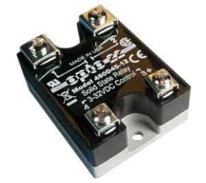 45-units min. Opto - 480D45-12 - OPT 480D45-12 - OPT 480D45-12