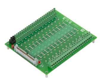 4-units min. Opto - G4PB24 - OPT G4PB24 - OPT G4PB24