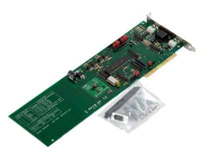 2-units min. Opto - AC24AT - OPT AC24AT - OPT AC24AT