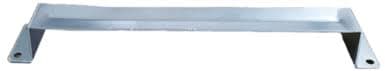 2-units min. Ventev  T-Bar Mounting Platform - VNV-TBAR-MP