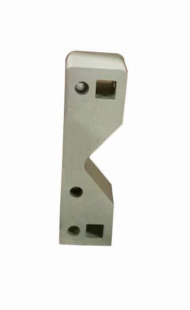 Ericsson SXK1250461/1 - ASSEMBLED PARTS/ASSEMBLED PARTS, DUAL BT