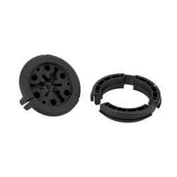 4-units min. Andrew  SNAP-SEAL ENTRY CUSHION 6 X 3/8 KIT OF 1 - SEC-638