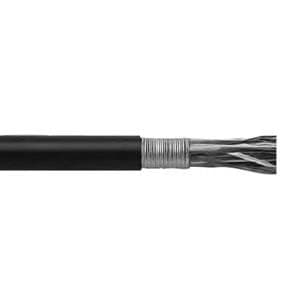 100-units min. Prysmian Cables and Systems USA LLC  Exchange Cable  Cupic-f (0 - 7525199