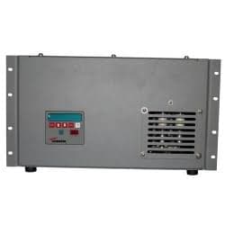 CommScope MT500B-81326 - Dehydrator, Low-pressure Membrane