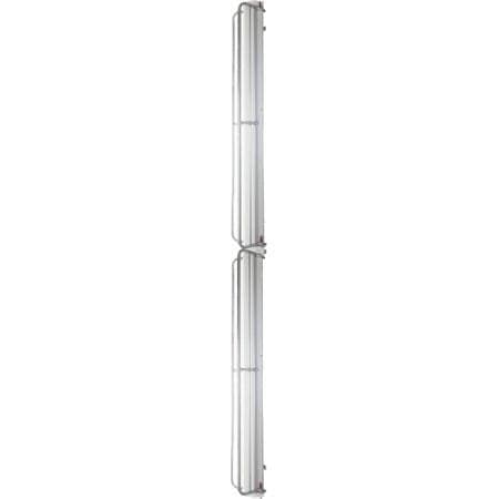 Sinclair Technologies SE4192-SWBP4LDF(D00) - 746-960 Mhz 10 Dbd Encl Dipole Antenna, 1/4 Wave, Din Female