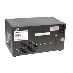 CommScope MOJAVE2 - Dryline; 240vac; 50/60hz; 0.9a; 5psi;sum