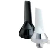 TE Connectivity TRAB821-18503 - 821-896/1850-1990mhz 3db Meg Ant