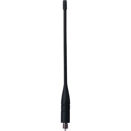 2-units min. Pulse  890-960 Mhz Radio Ant - SPEN14918