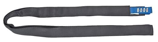 MSA Safety Incorporated SFP2267404 - Suretyman Anchorage Sling 4'