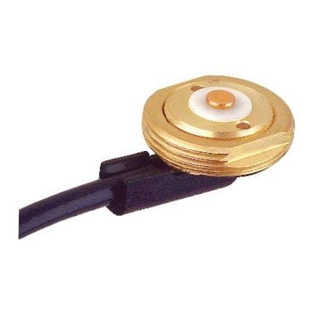 PCTEL NMOPFP195FFME - 3/4"mt-17'proflex195-fme/f Crimp