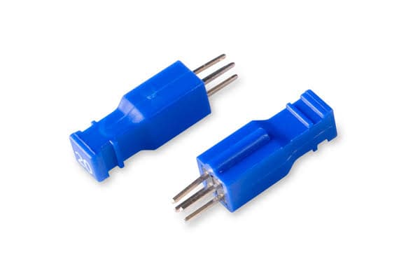 1352-units min. ATX MP11PAD  Construction Materials: HighQuality Pad for Mn2 11 Db Applications - MP-11PAD