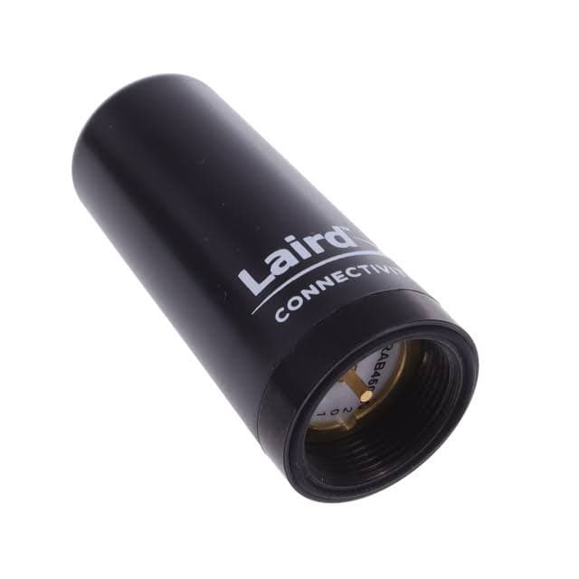 TE Connectivity TRAB4500N - 450-470 Phantom Antenna