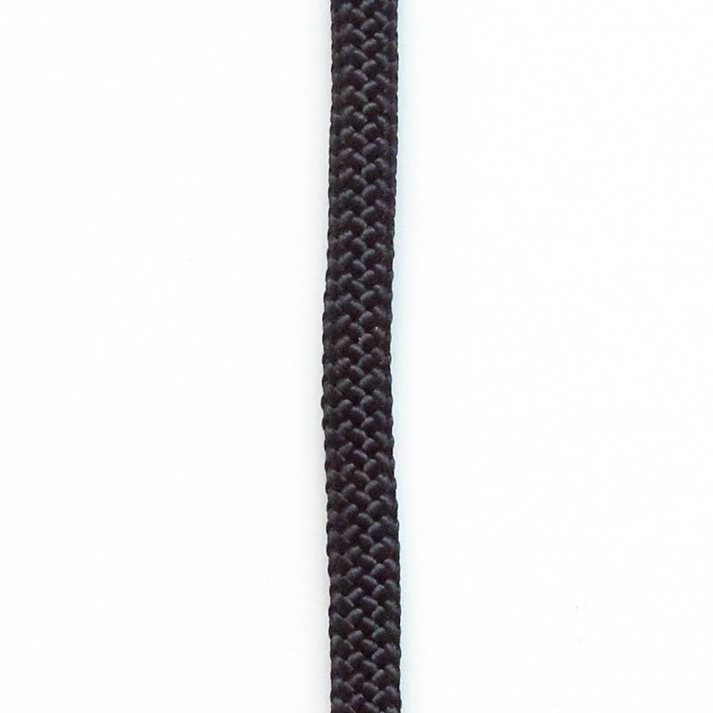 Petzl R11183N - 11mm X 600' Blk Vector Rope
