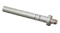 Microlab TK-21FD - 10w, Low Pim Cable Load, Din(f)
