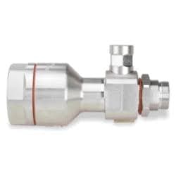 CommScope APTA7DC-BDF-DB - 1 5/8" Surge Arrestor Ava/al