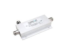 CommScope C-6-CPUSE-N-AI6 - 6 Db, Air Directional Coupler, 6982700 Mhz