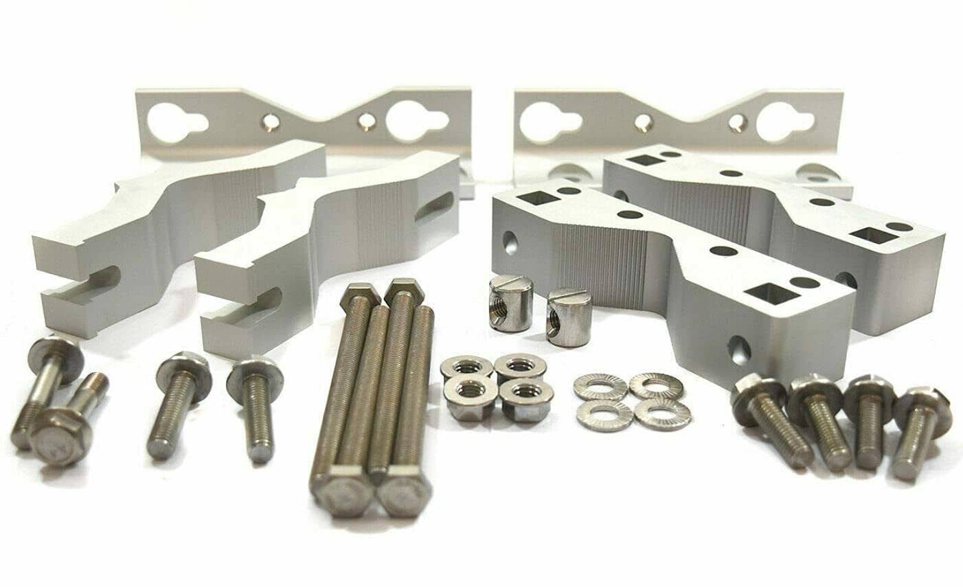 Oceus SXK1250245/1 - Ericsson,sxk1250245/1,,,,asse Mbled Parts/mounting,kit,,,