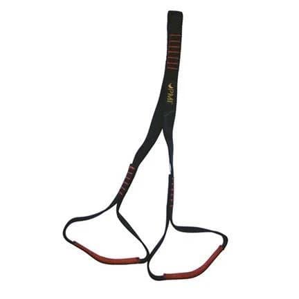 Pigeon Mountain Industries, Inc. SG51118 - Personal Foot Sling