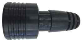 7-units min. JMA Wireless  1/4" Superflex Boot, 50 Ohm, Wps - WPS-1S