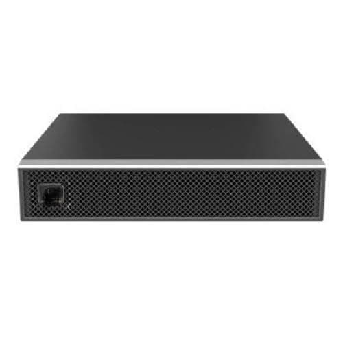 Liebert GXT5-EBC72VRT2U - *Liebert GXT5 3000VA UPS