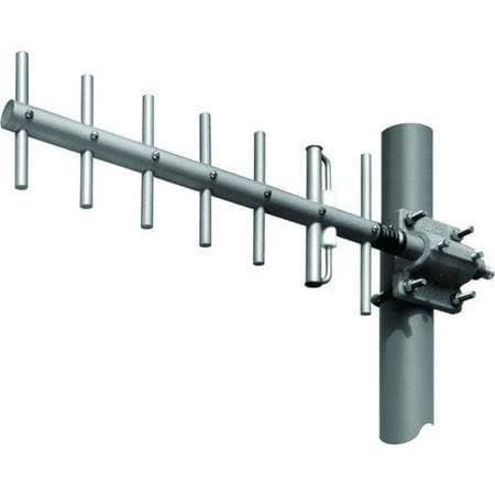 Kathrein TY-900 - 890-960mhz 12dbi 7 Elemnt Yagi Ant.