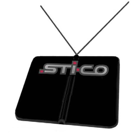 STI-Co Industries, Inc CCAS-SB-7-800 - Concealed Internal Ant,700mhz,800mhz