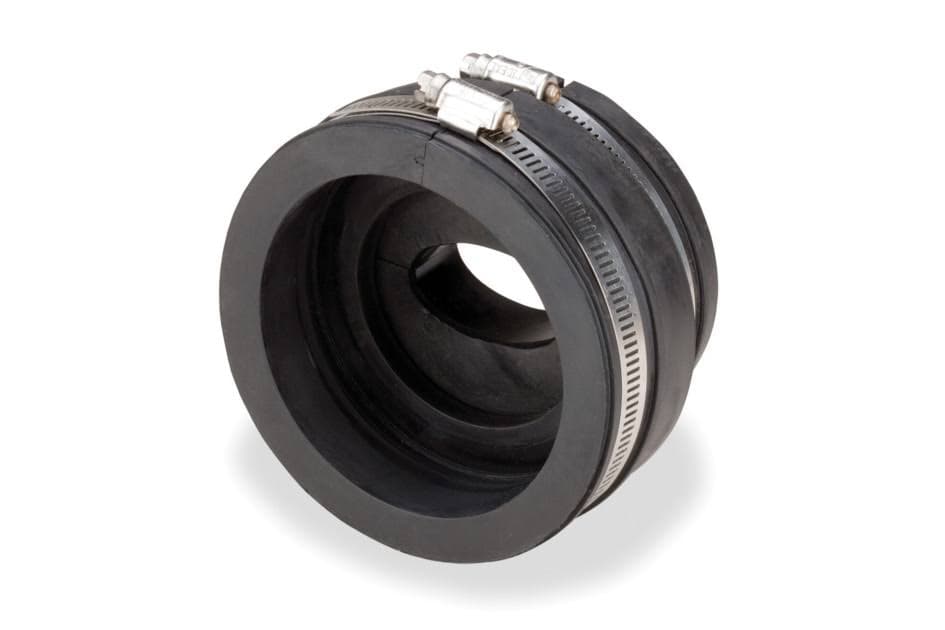 2-units min. Andrew  Andrew, Wgb4-63, Waveguide Boot (replaces 204679-63),, Waveguide Boot (replaces 204679-63) - WGB4-63