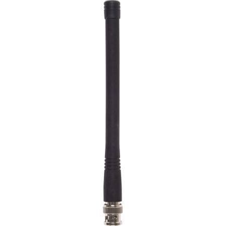 4-units min. TE Connectivity  150-162mhz Vhf Port Antenna - SXB-155-SFU