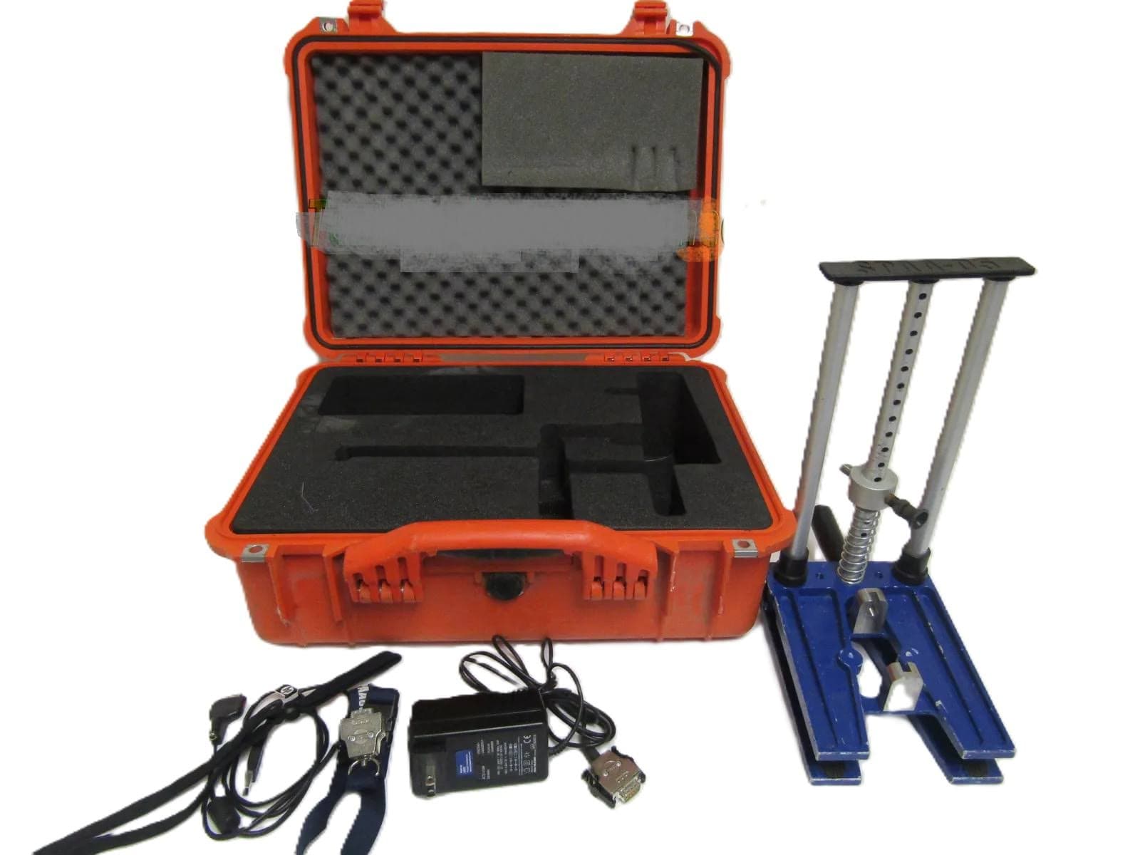 Viavi SPAA05-NEX3ZKIT - Antenna Alignment Tool Kit