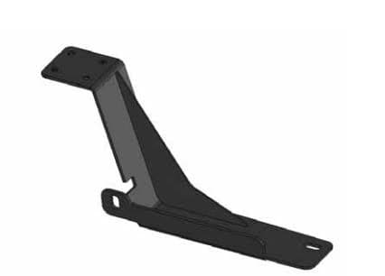 Premier Mounts VB-2EXP - Vehicle Base Plate