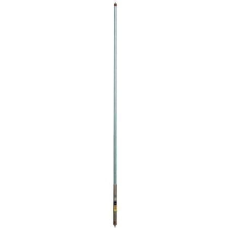 Sinclair Technologies SC488-HF4LDF(D00) - 928-960 Mhz 9.5-10 Dbd Collinear Omni Low Pim Base Station A