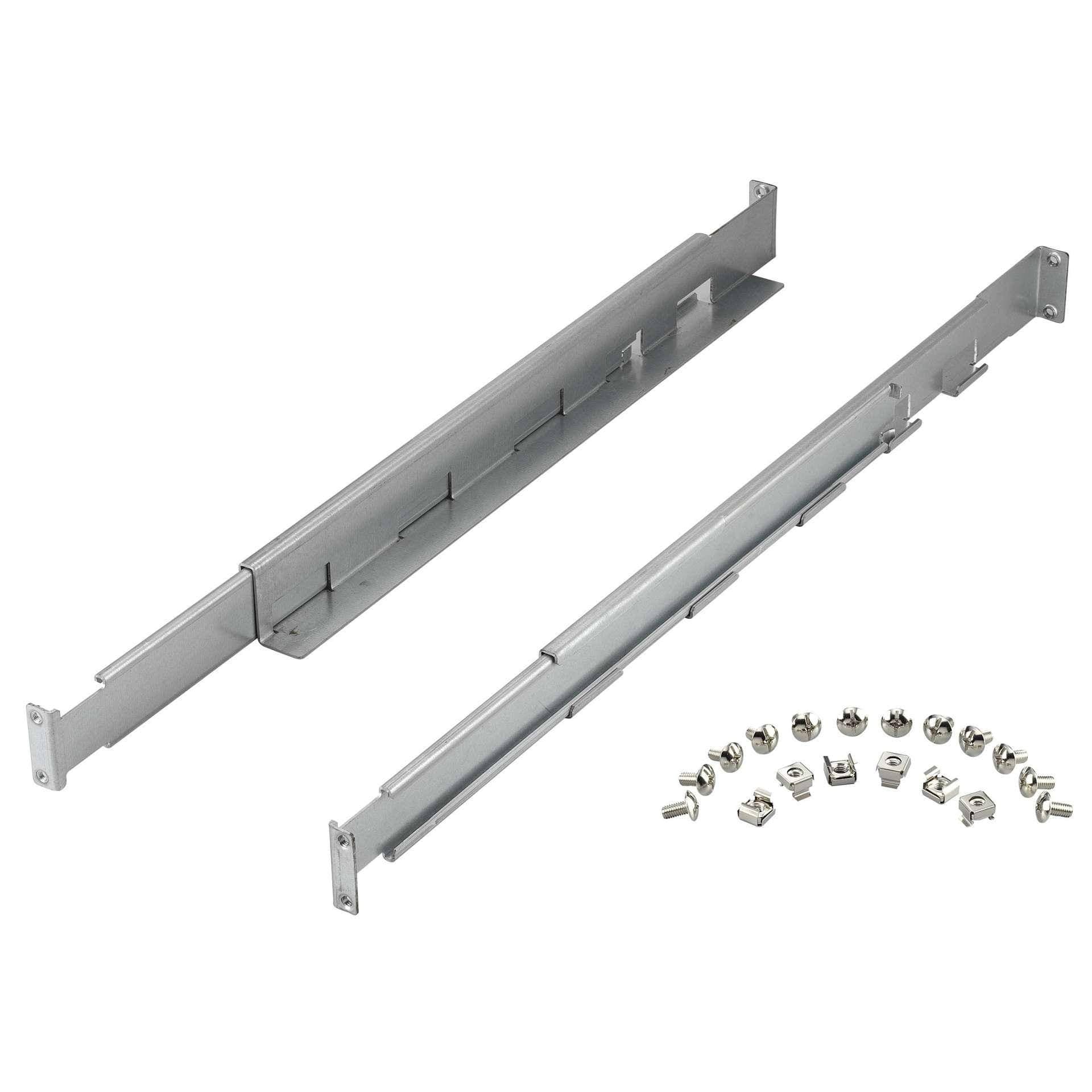 Generic Brand NATL-PWR-PLANT-SWAP-W-BBU-RACK-FULL-KIT - PWR-PLANT-SWAP-W-BBU-RACK-FULL-KIT-NATL