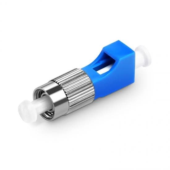 Hubbell Power Systems VF610-U - .visual Fault Locater 1.25/2.5mm