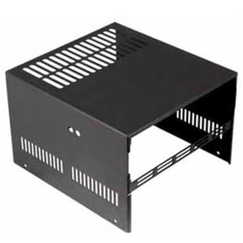 3-units min. Innovative Circuit Technology Ltd  Cover Motorola Sm50/sm120 - BASE-MOT2