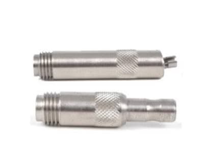 Hubbell Power Systems AC-176 - Mpo Inspection Tip For Vis400