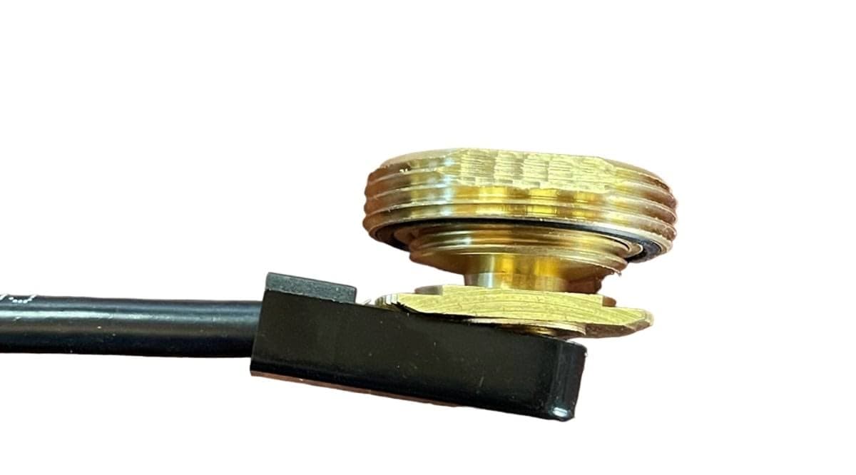 3-units min. Greatlink International, Inc.  Weatherproof Nmo Mount - RR-167