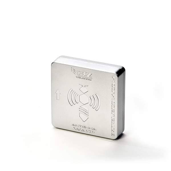 Viavi 3Z-AWS-1000 - 3z Antenna Wasp Monitoring Sensor