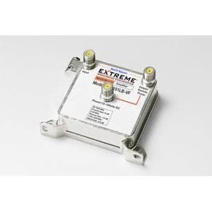 5-units min. Times Fiber Communications, Inc.  Amplifier Extreme Moca House - IPA2151LB-VF