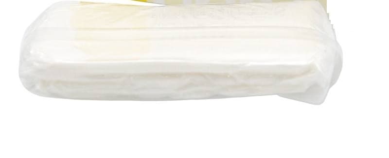 Certified Safety Manufacturing Inc. 211-017 - GAUZE ABSORBENT COMPRESS 36X36IN