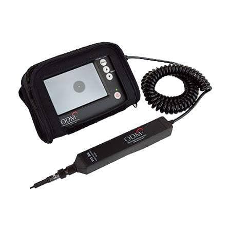 ODM VIS300BMP-LC-USB - VIS300 Monitor and Probe with USB
