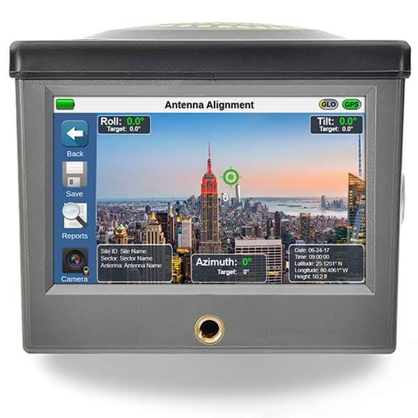 Viavi 3Z-RFV-CAMR - CAM LICENSE W/ NEW 3Z PURCHASE