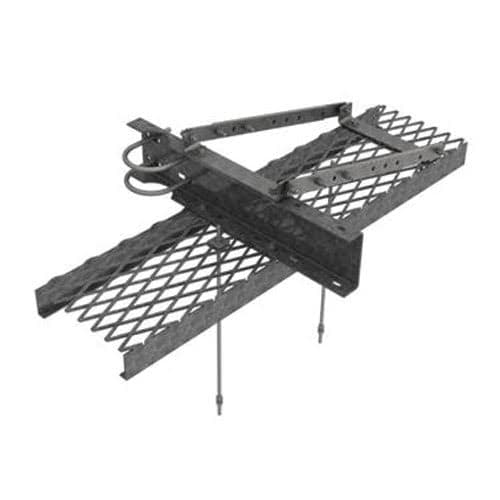 CommScope MD-IS4 - *Microwave Dish Shield 48