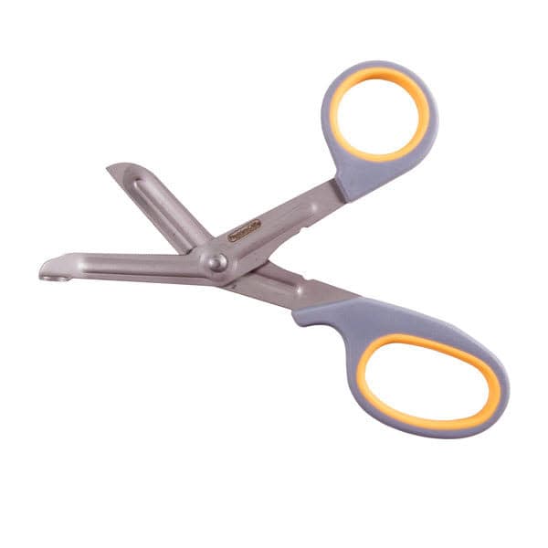 First Aid Only 90292-003 - 7" Titanium-Bonded Bandage Shears