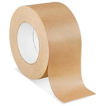 ULine S-2492 - Ram Board Tape