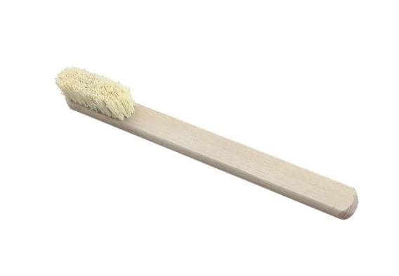 27-units min. nVent  MOLD CLEANING BRUSH - BRUSH
