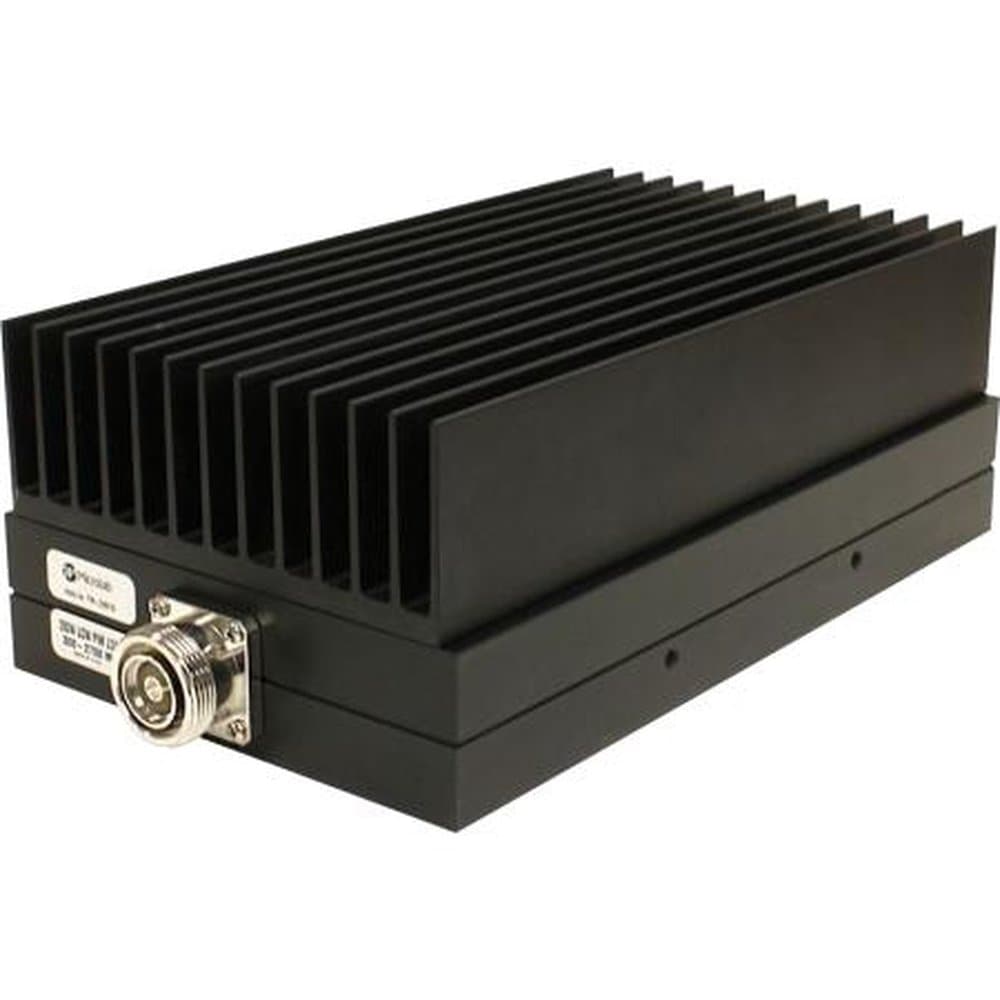 Microlab TK-28ME - *Low PIM Cable Load, 200W